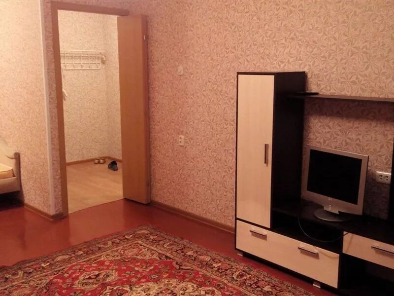 Сыктывкар,дырнос,79. Квартиры сдаётся 1-комнатные авито на барсов. , 3/5 эт. Бумажников, д. Первомайская 145 сыктывкар.