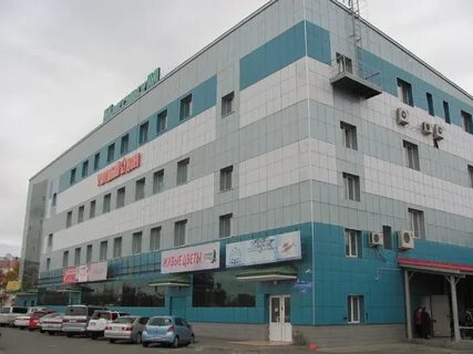 Мир благовещенск