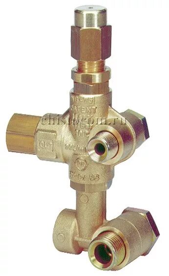 Регулятор давления для мойки. Регулировочный клапан vb 75. vb 75 регулятор давления. регулировочный клапан vb 53. клапан регулятор давления м22.