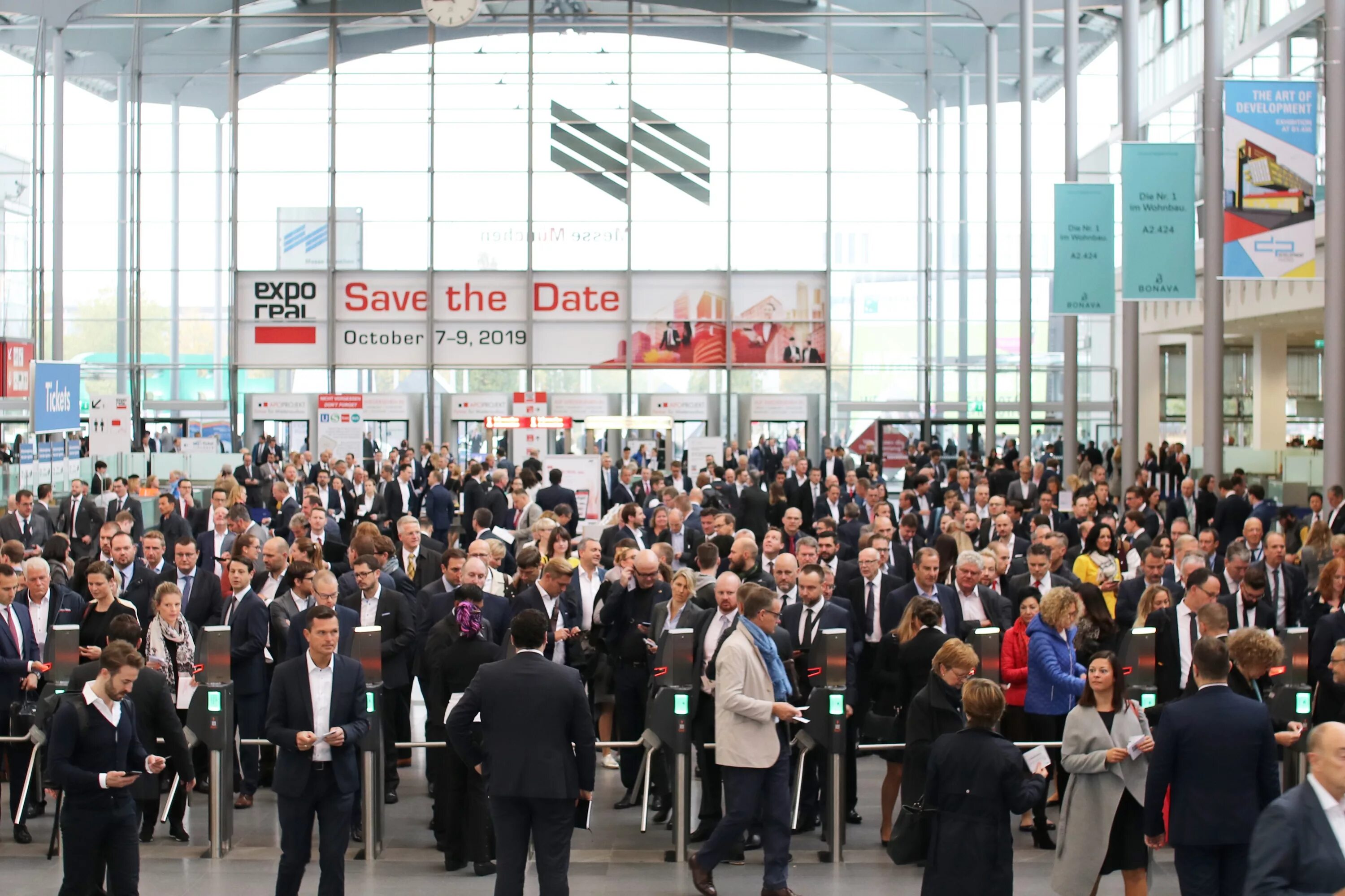 Конгрессная 20 строение. Der messe. Форма messe пассаже. Dorint ag. Hannover messe october 2022 programme.