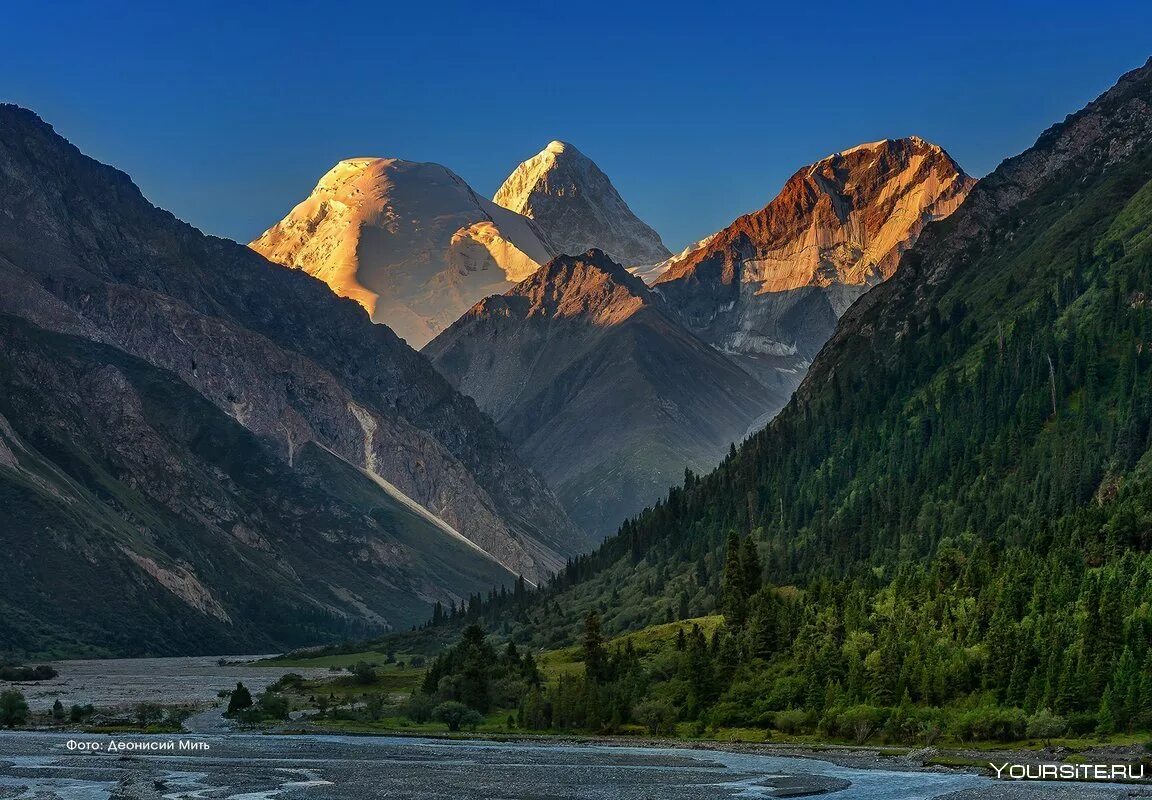 Горы южный казахстан ущелие. Предгорье заилийского алатау. Фото гор казахстана. Алматы тянь шань горы. Фото гор казахстана.