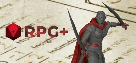 Pathbuilder 2e. Pathbuilder 2e
