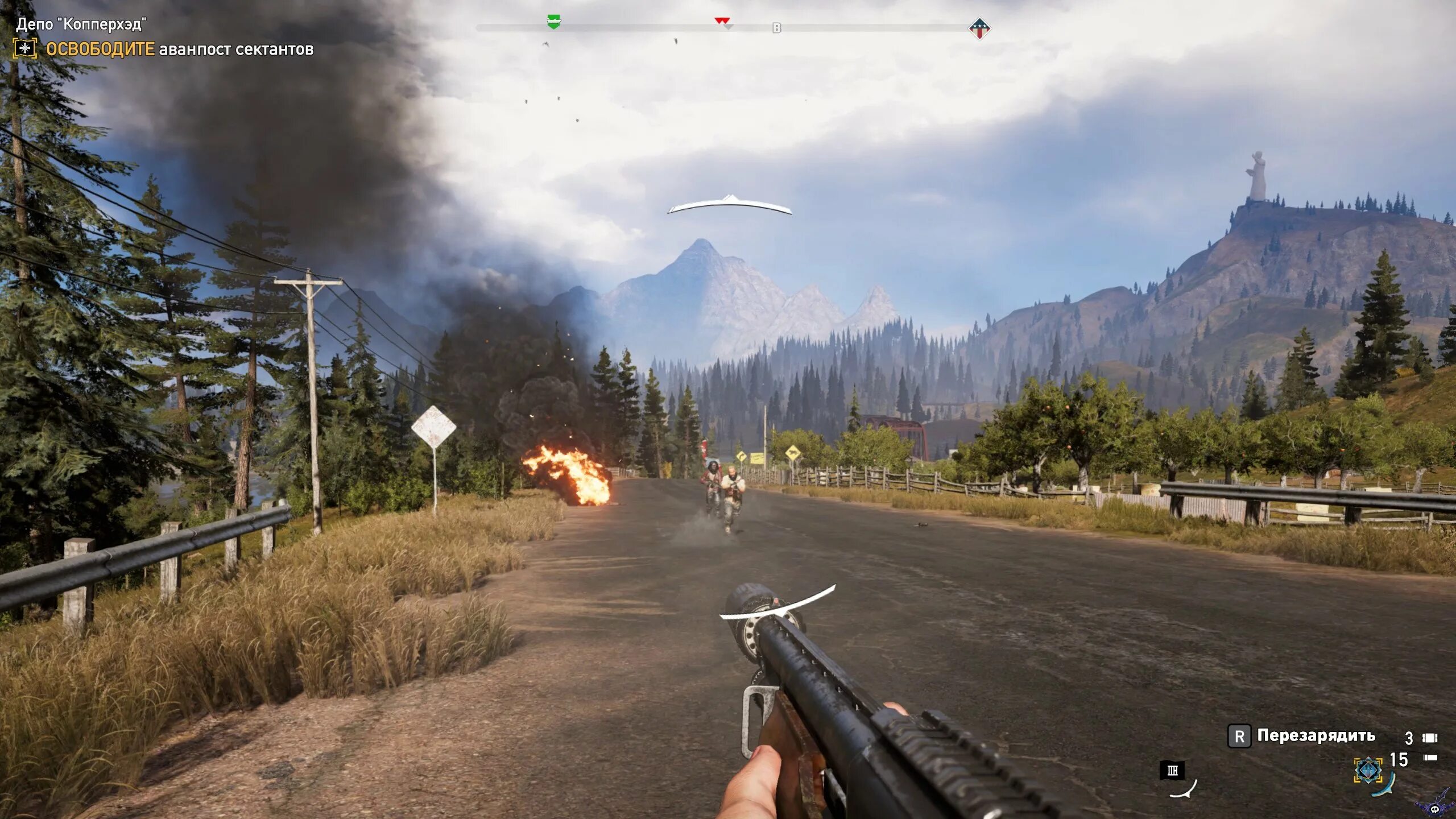 Far cry 6. Far cry k9. Far 8. Far cry 3. Far cry instincts evolution (2006).