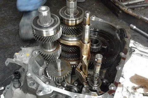 Кпп 3 1 2