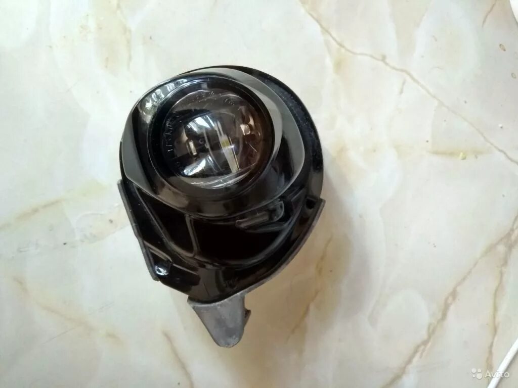 ПТФ Mazda cx5. ПТФ Mazda CX-7. Led ПТФ Mazda CX 7. Птф мазда сх7