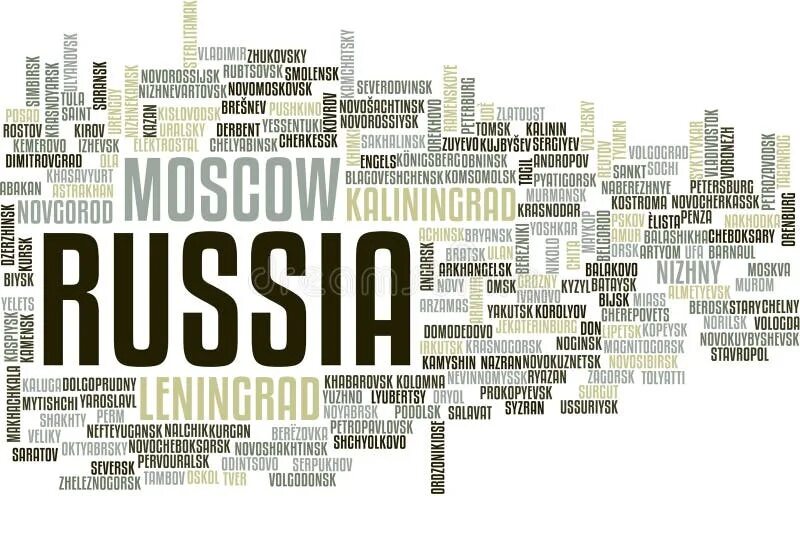 Облако слов Россия. Облако тегов. Облако из слов. Облако слов города России. Слова большие из слов россия