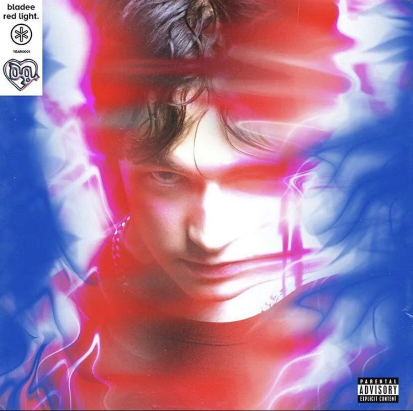 Red lights кириллизация. Bladee. Red Light Bladee. Бенджамин Рейхвальд. Bladee album.