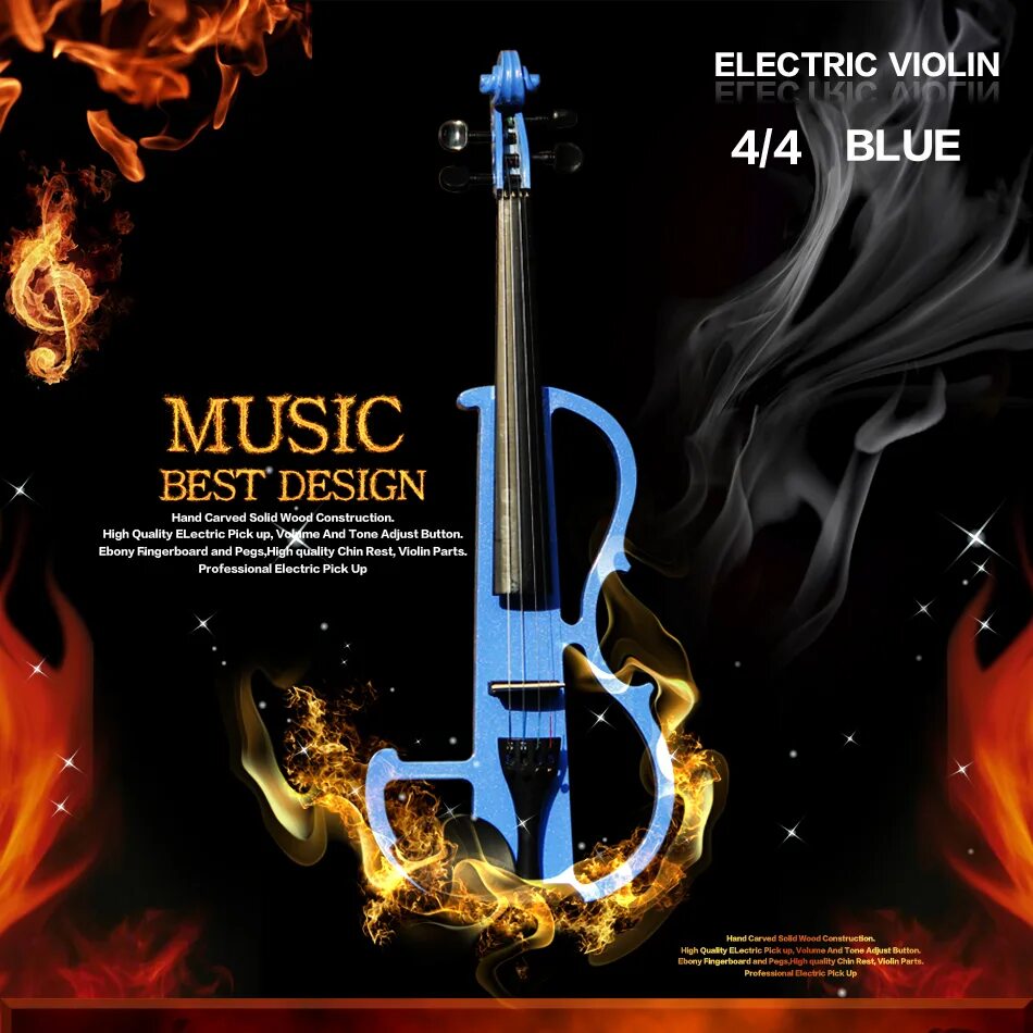 Electric violin. Blue Violin. Violin Parts. Electric Violin перевод.