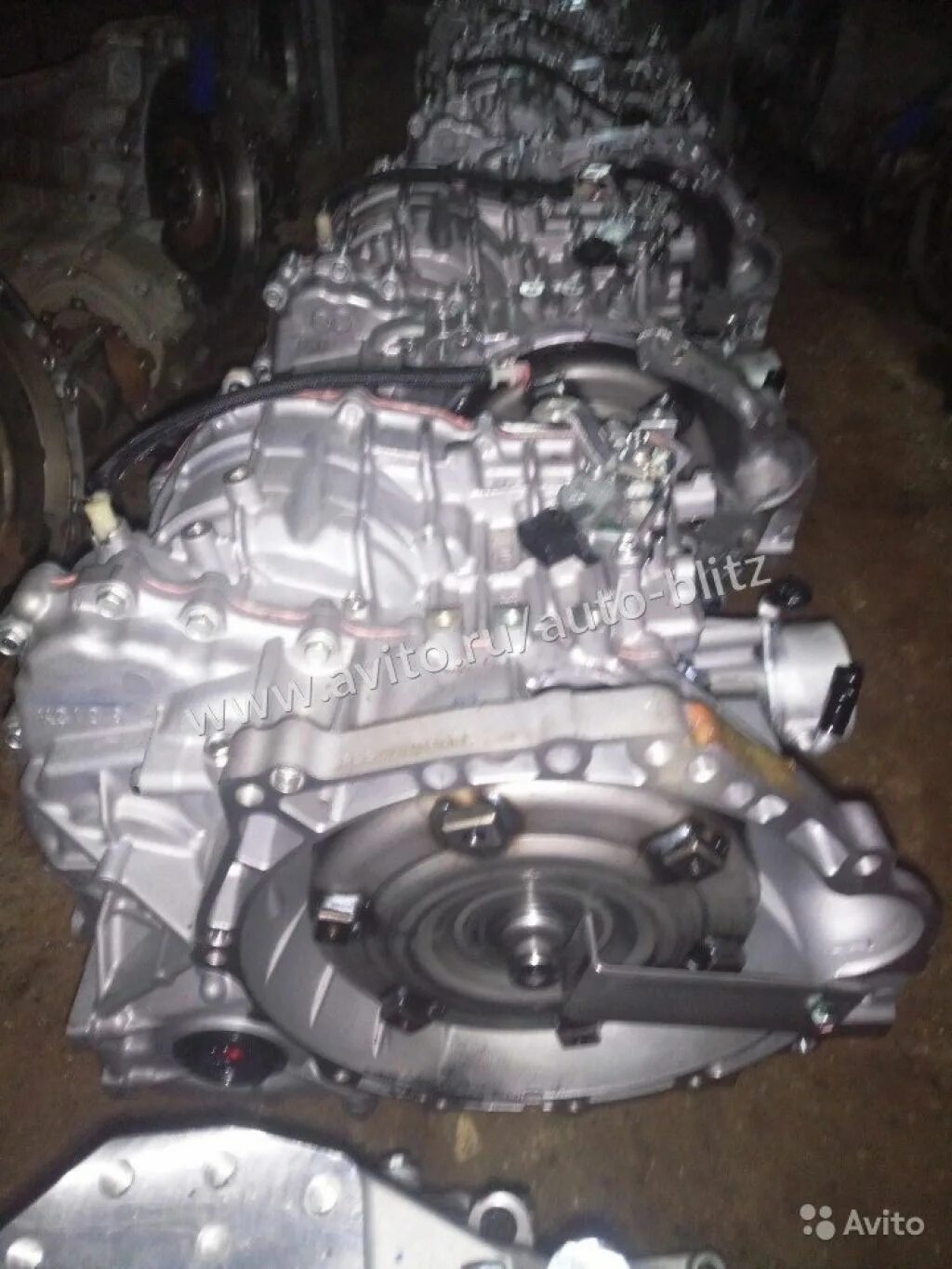 На каких тойотах стоит вариатор. Вариатор toyota k311. k310 вариатор. вариатор cvt к311-02а. вариатор к311 03а.