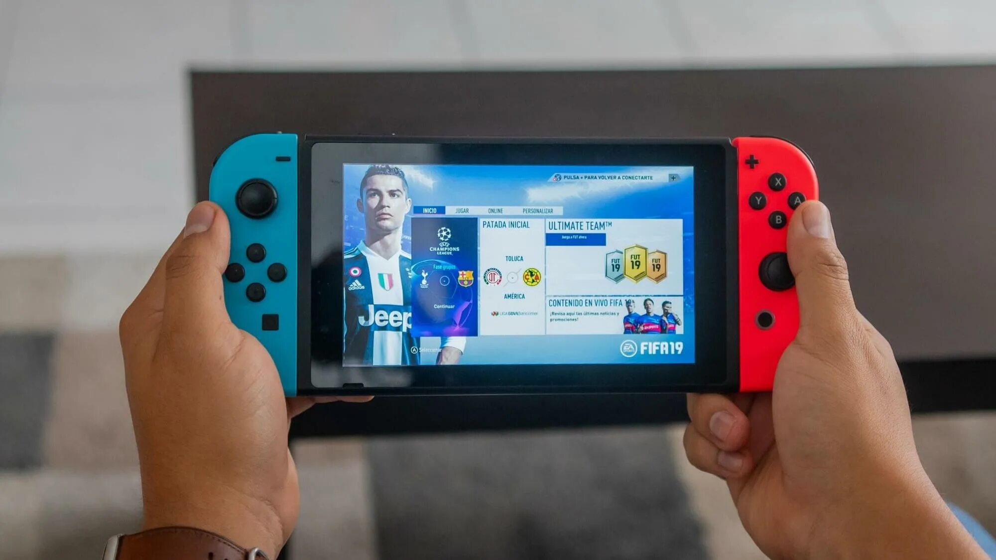 Play nintendo switch. Nintendo switch (oled-модель). Nintendo switch joy-con. Nintendo switch 2. Nintendo switch oled.