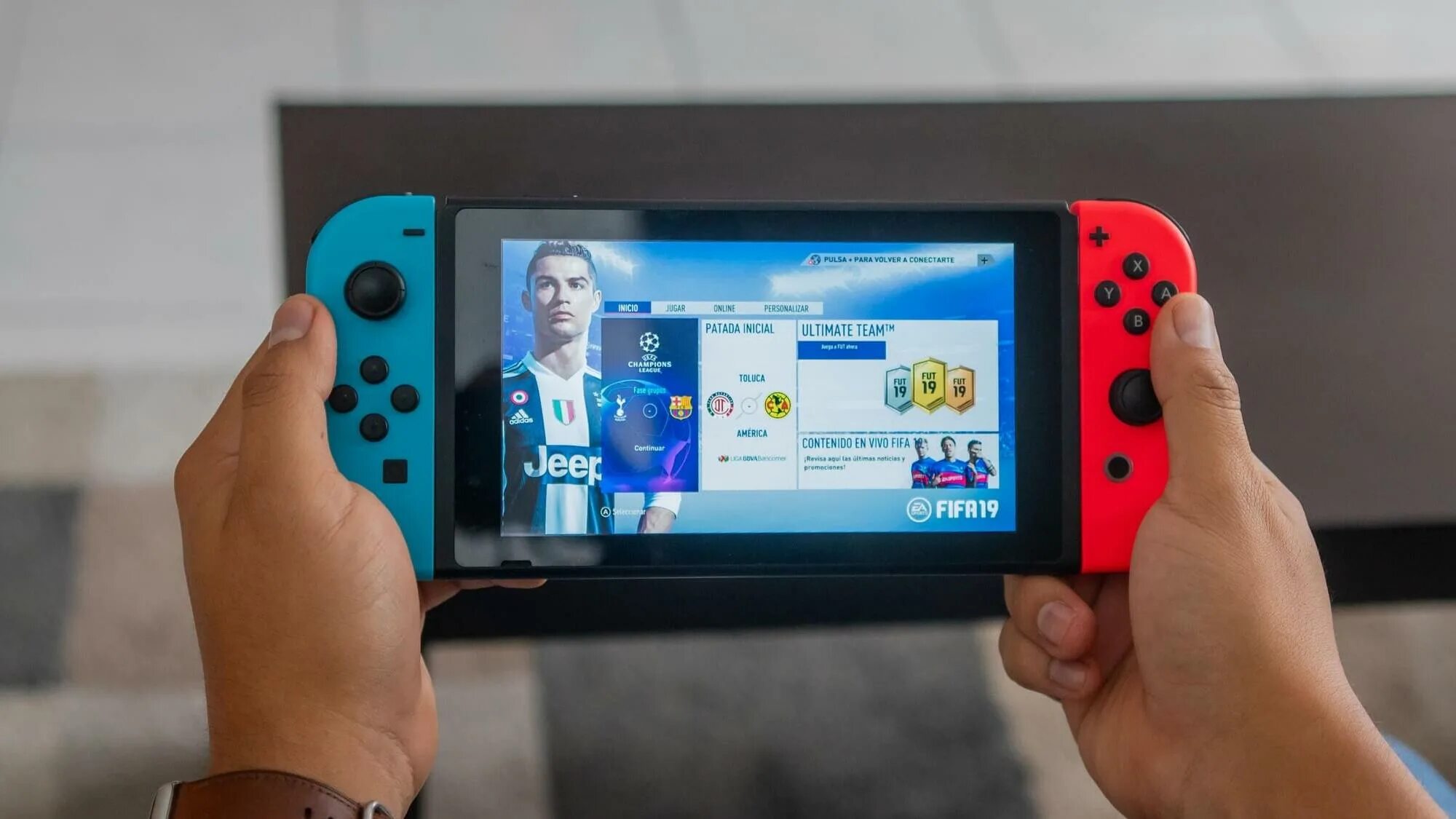 Nintendo pro купить. Nintendo Switch. Nintendo Switch Pro 2021. Nintendo Switch 2019.