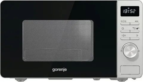 Gorenje mo20a4w