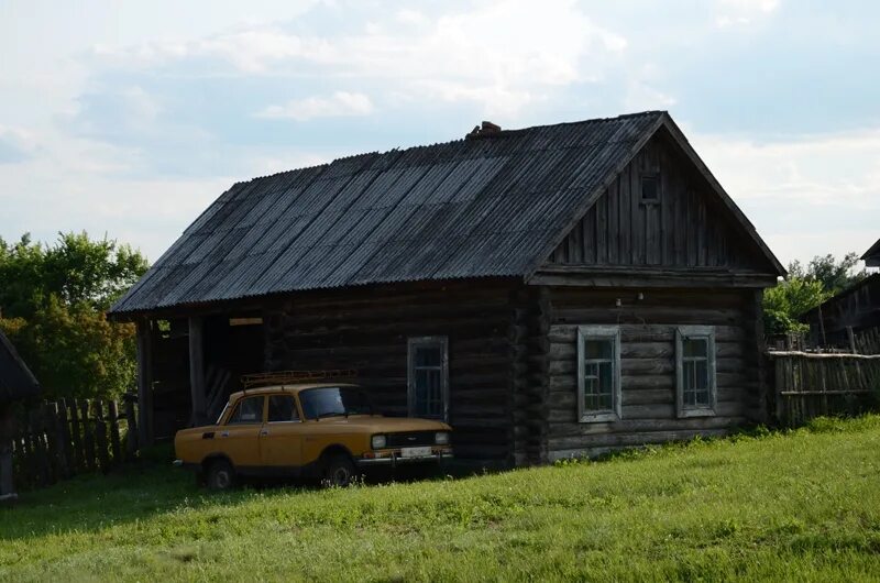 Выша шацкий район. Выша Шацкий район деревня. Затонская ГЭС Шацкий район. Станция Выша Мордовия. Деревня Выша Рязанская область.