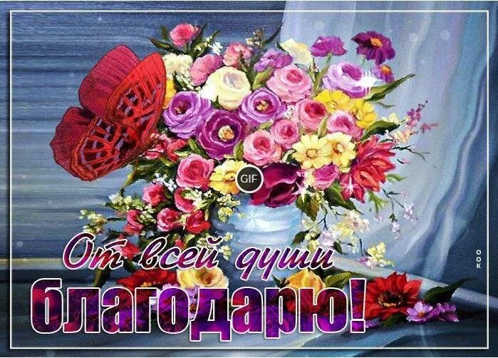 Открытки с розами красивые. Песни от всей души 2022. Песни от всей души 2022. Букет ландышей для тебя. Цветы с надписью поздравляем.