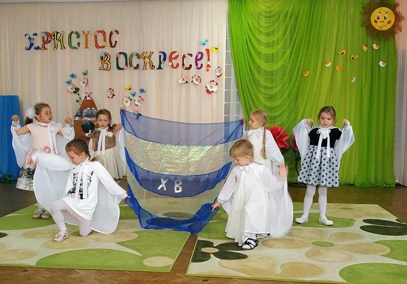 детский садик. детский сад 43 в 2010 году. сад 78 могилев. детский сад 81 бобруйск. 43 садик мясново.