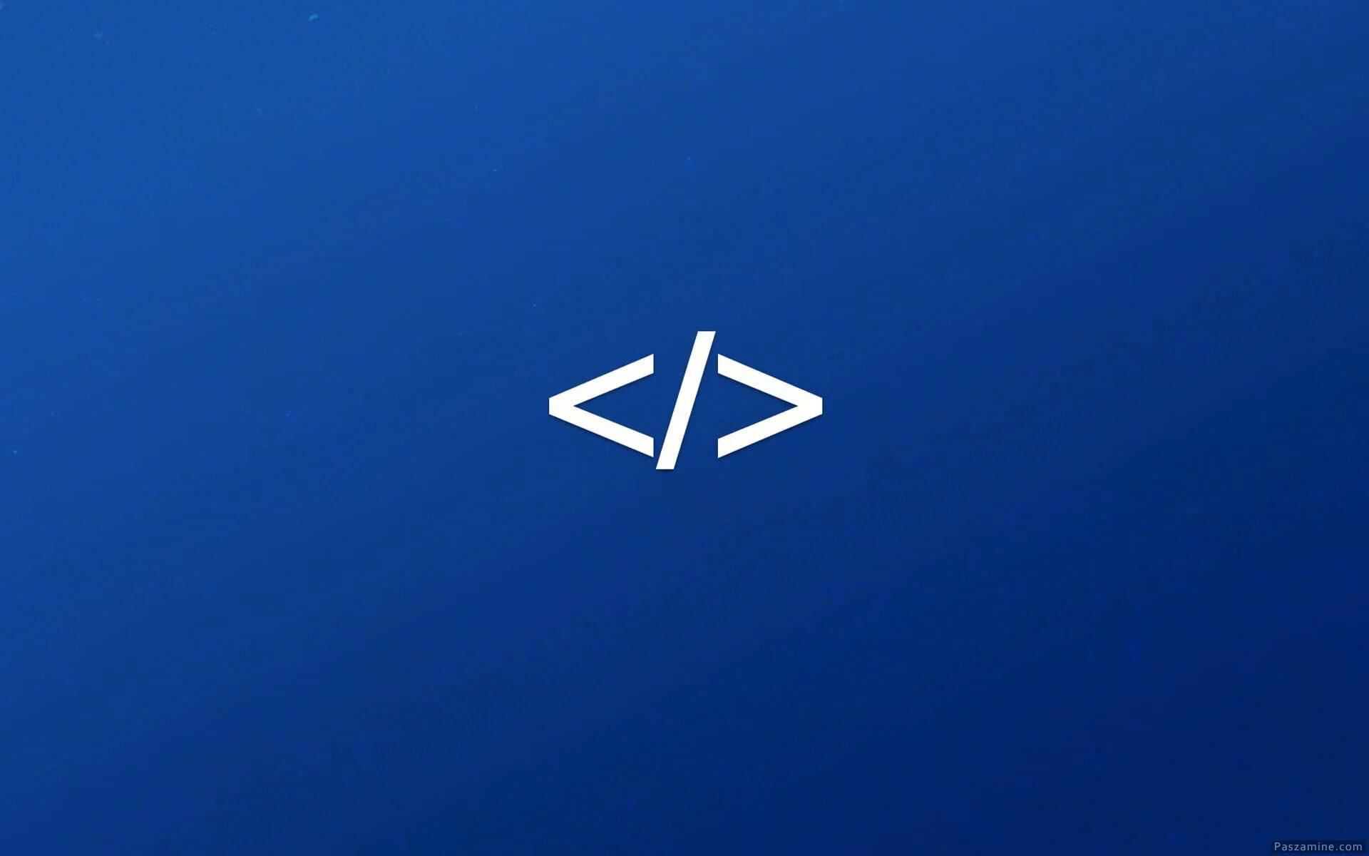 Bg code
