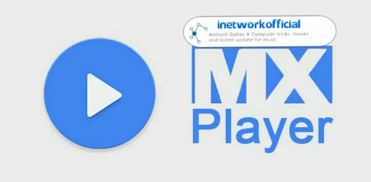 Иконка MX Player. MX Player 1.20.7. MX Player иконка приложения. MX-Player-Pro-v1-26-7.