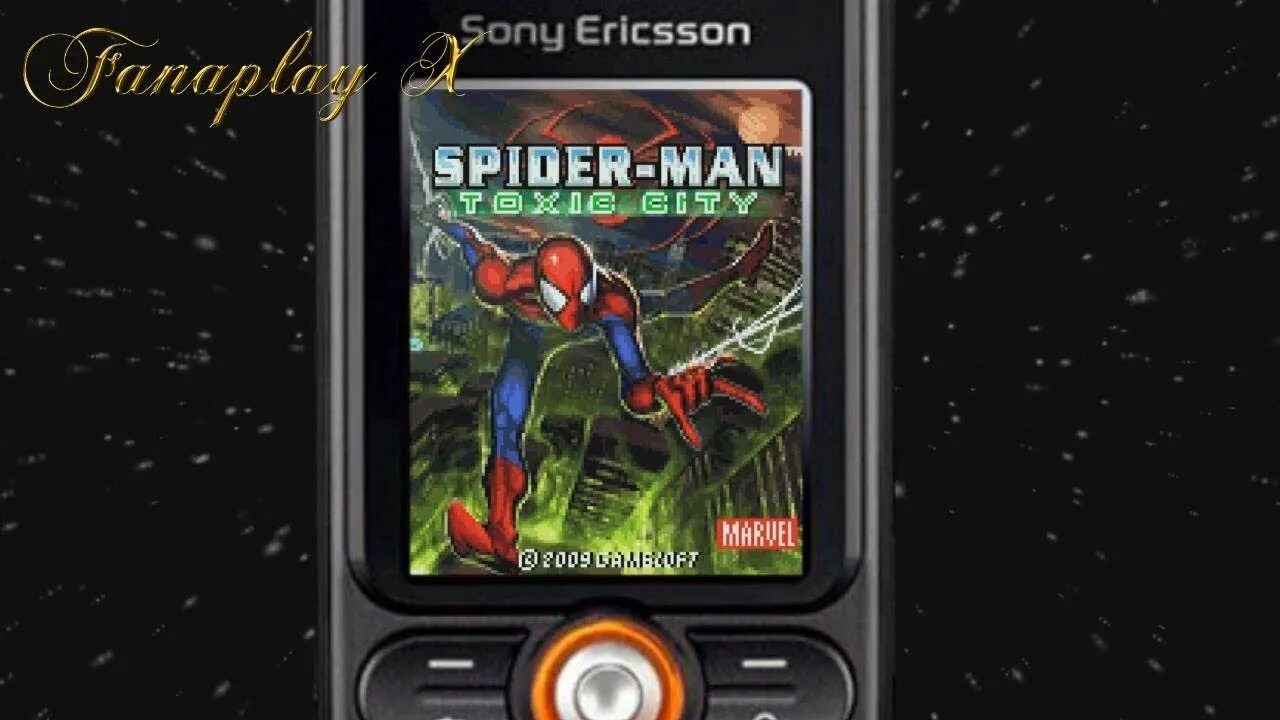 Sony ericsson игры java. Сони эриксон 320i спайдер мэн. Сони эриксон java. Сони эриксон java. Sony ericsson s500.