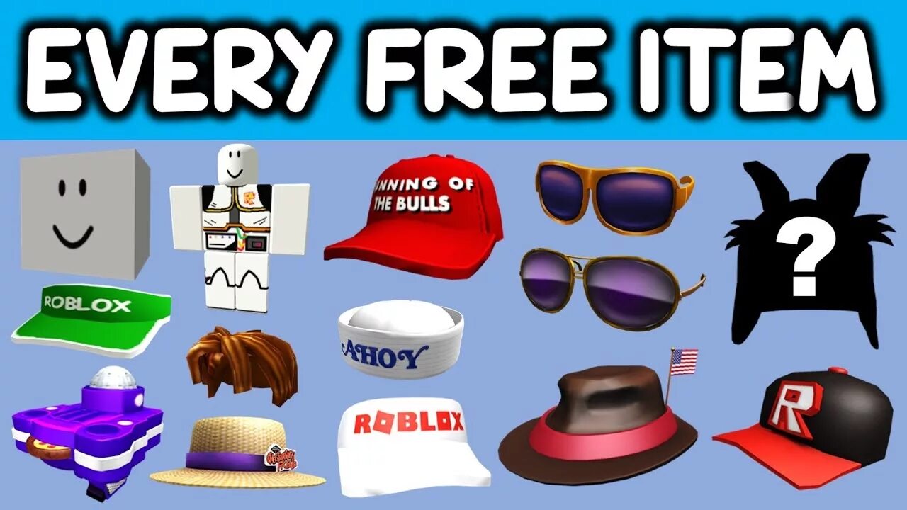 Catalog item roblox. Roblox items. Free items Roblox. How to get free item Roblox. How to get a free hat Roblox.