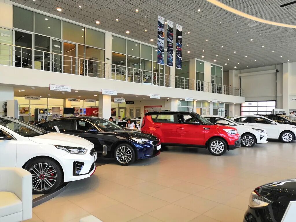 автоцентр сити антонова овсеенко. ул доваторцев 62в ставрополь. киа ключавто ставрополь. автосалон атлант-юг в краснодаре ул. ставрополь кулакова 22 автосалон.
