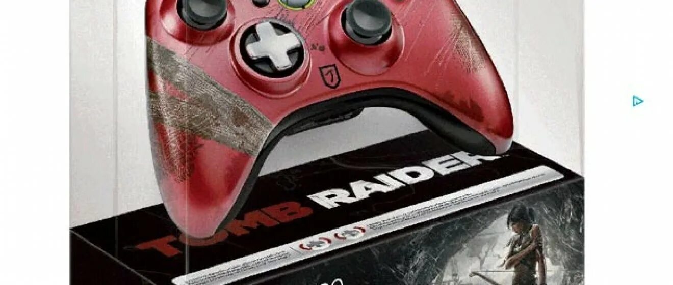 Tomb raider xbox controller. Xbox 360 геймпад tomb raider. Limited edition геймпад xbox 360. Джойстик xbox 360 tomb raider. Джойстик xbox 360 tomb raider.