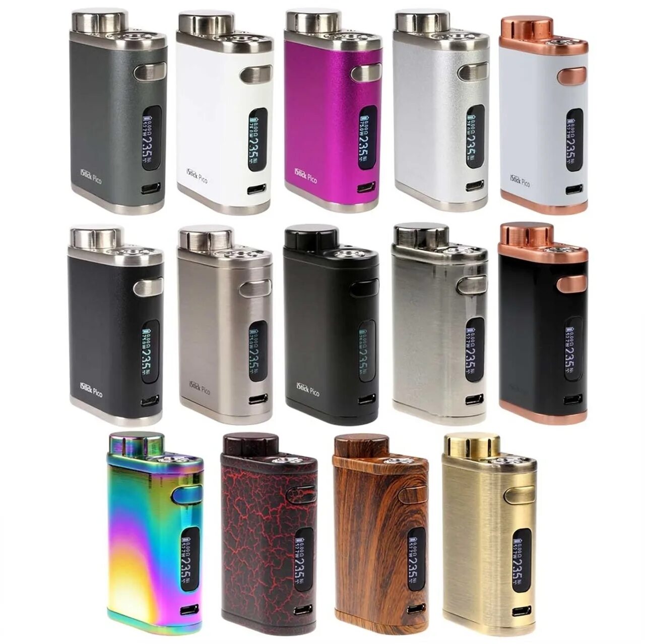 Pico 5.9 2. Айстик пико 75. istick pico 75w. айстик пика 75 ватт. вейп пико 75 ватт.