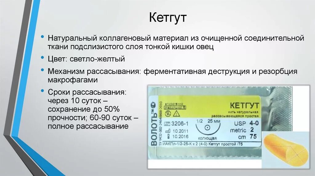 Кетгут шовный материал. Кетгут это. Кетгут шовный материал. Кетгут usp 4/0 75 см. Кетгут usp 4/0 75 см.