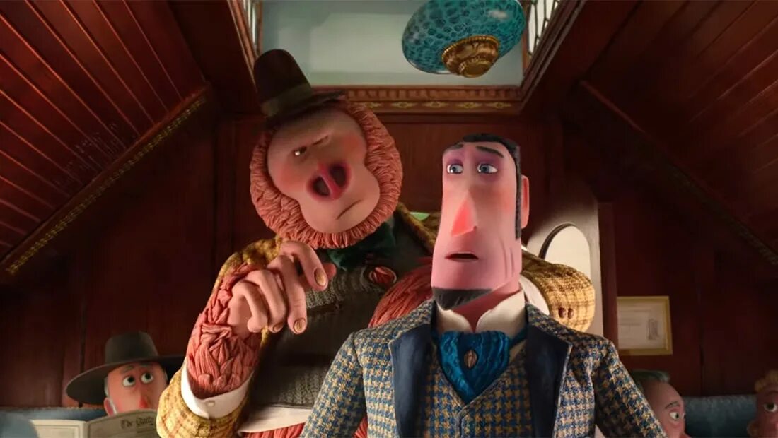 Missing link. Потерянное звено (2019). Missing link. Мистер линк мультфильм. Потерянное звено мультфильм 2019.