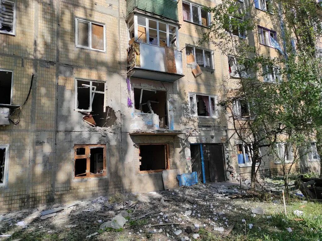 Авдеевка донбас. Авдеевка 2014. авдеевка 2025. авдеевка 2015. авдеевка донецкая область.