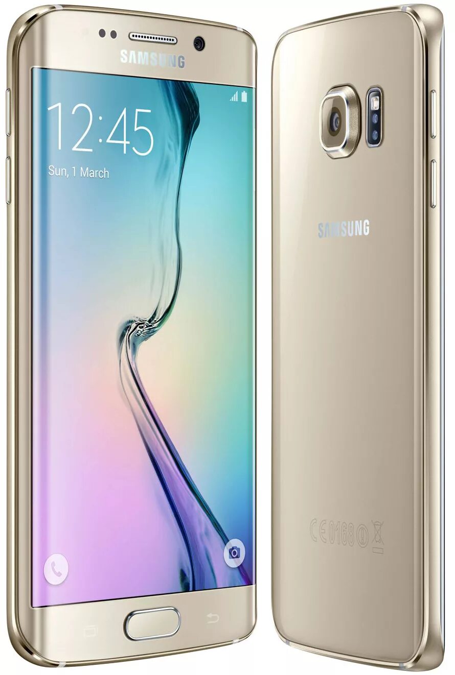 S 6 t 6
