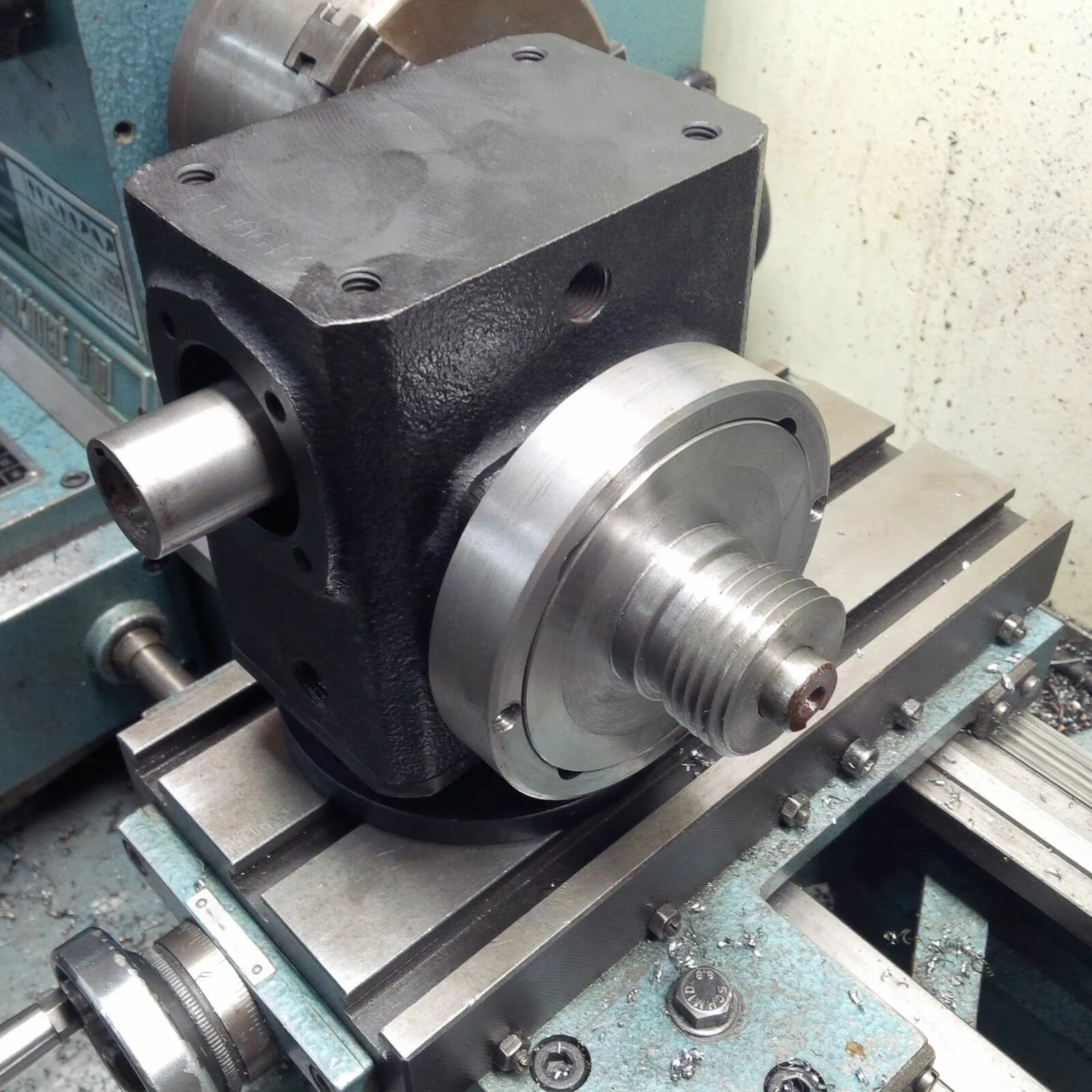 Indexing head. Универсальная делительная головка bs-0. Indexing head. Indexing head. Делительная головка алиэкспресс.