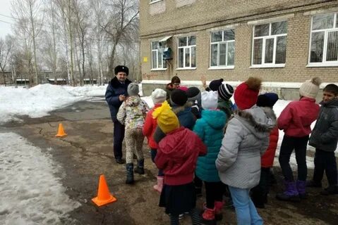 Тимашево уфа