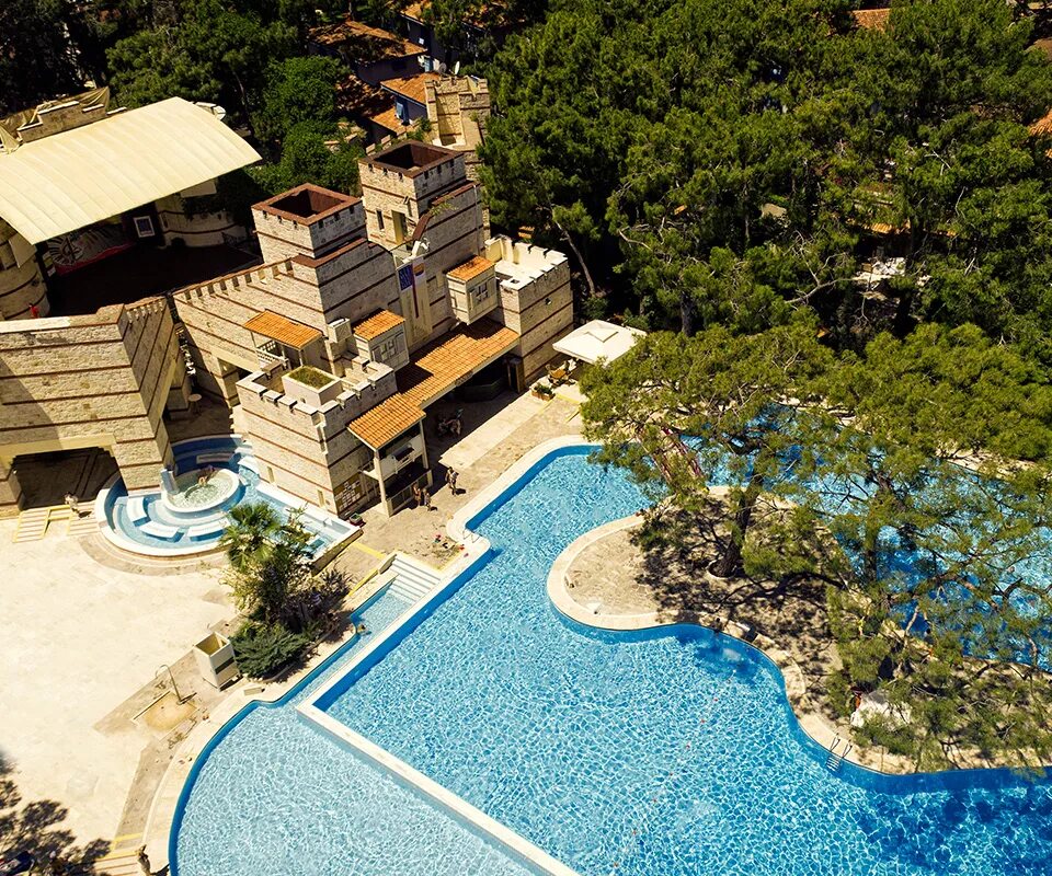 Улусой турция кемер. Kemer holiday club 5 туры. Ulusoy kemer holiday club 5 турция кемер. Ulusoy kemer holiday club 5 турция. Отель ulusoy kemer.