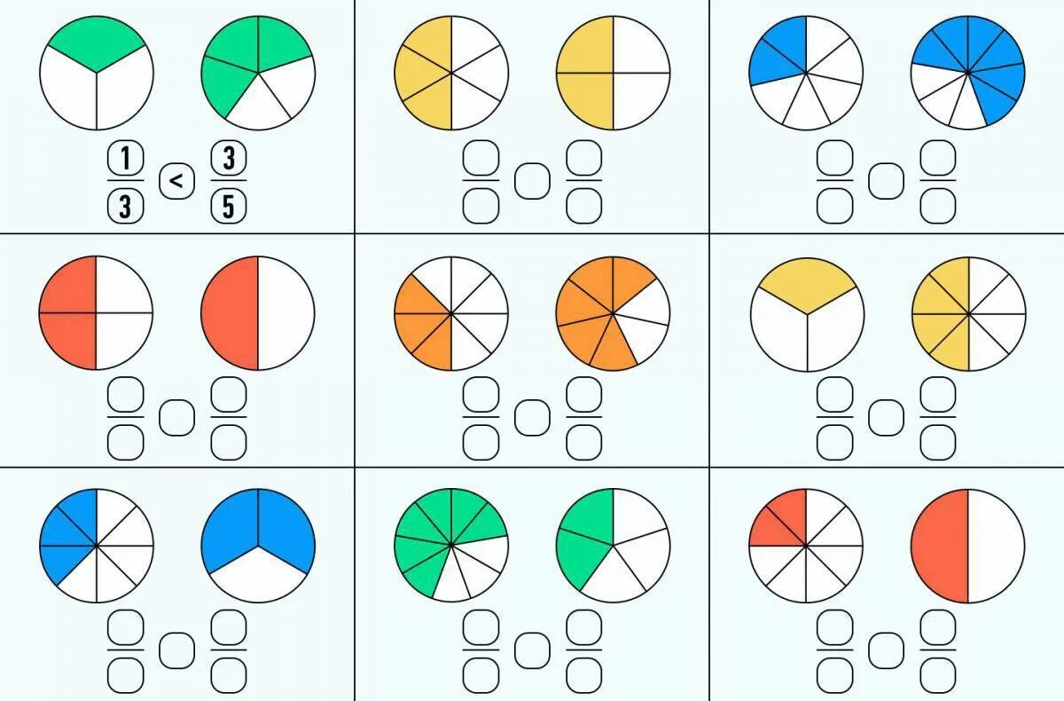 Правило обыкновенных дробей 5 класс. Задания по теме дроби. Наглядные задания складываем дроби. Дроби 5 класс. Деление дробей 5 класс примеры.