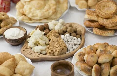 Жас бұлшықеттердің жынысы