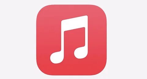 🥇 ▷ Apple раздает шесть месяцев Apple Музыка бесплатно для владельцев Beats и Ai