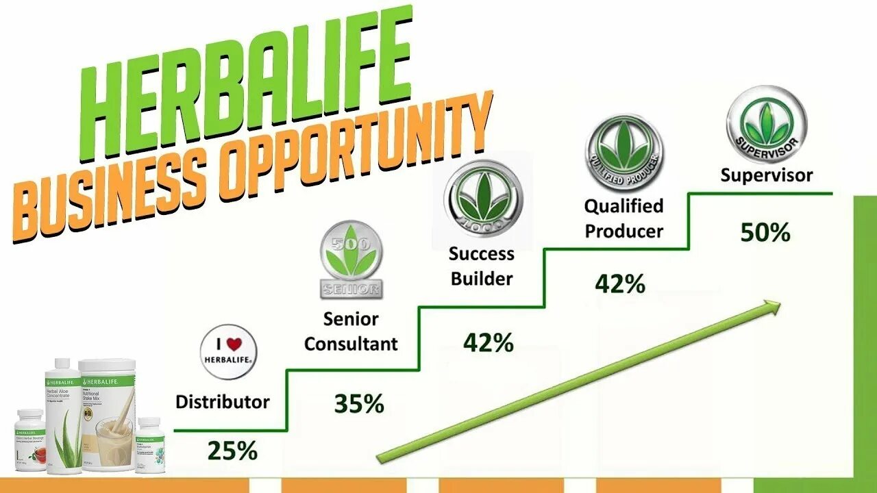 Маркетинг план Гербалайф 2021. Бизнес план Гербалайф. Маркетинг план Гербалайф. Карьерная лестница Гербалайф.