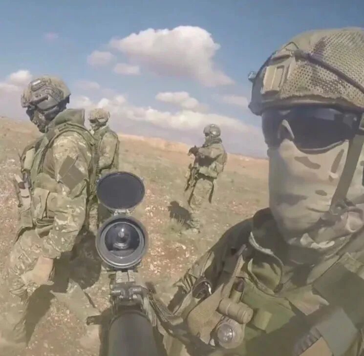 Потери ссо