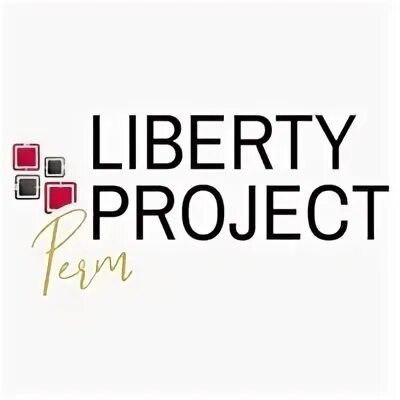 Либерти саратов. Проект Либерти. Liberty Project логотип. Liberty Пермь. Liberty Project Калининград.