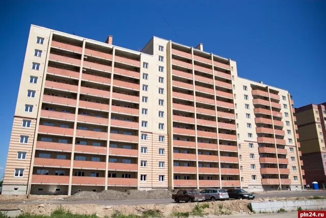 Город 60 псков. Псков в 80-е годы. Псков, улица советская, 29. Город 60 псков. Дом тропина.