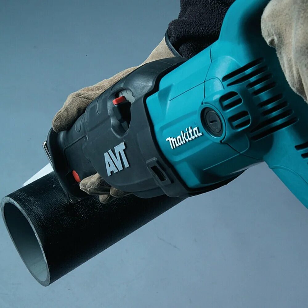 Сабельная пила jr3070ct. Makita jr3070ct. Пила сабельная Makita jr3070ct. Makita Jr 3070. Makita AVT сабельная пила.