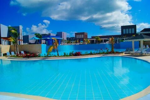 Grand aston cayo paredon отзывы
