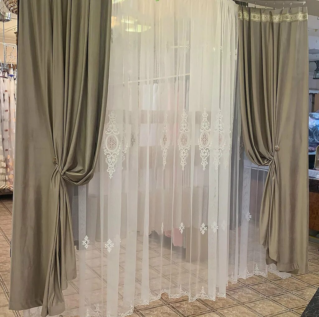 магазин солнышко шторы орел. солнышко орёл магазин штор. шторы в орле. солнышко орёл магазин штор. шторы с солнышком.