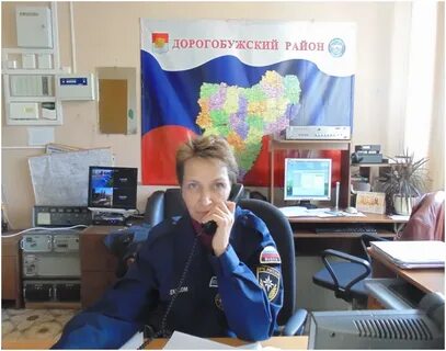 Электросеть рязанская область телефон