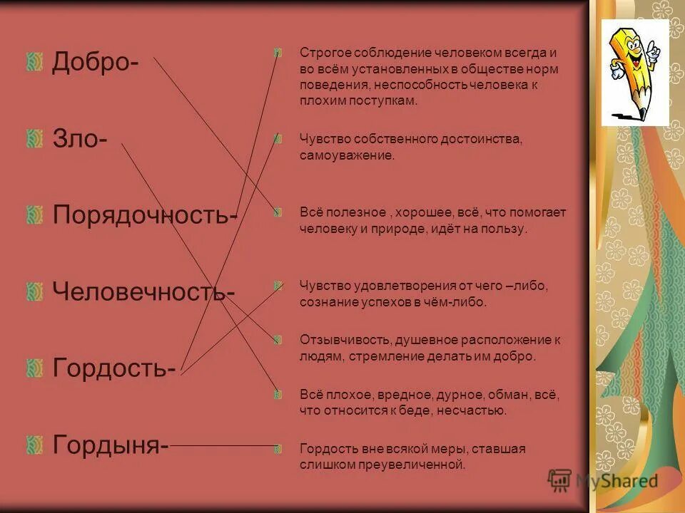 нормы поведения морали. строгое соблюдение человеком установленных норм. соблюдая правовые нормы. строгое соблюдение человеком установленных норм поведения. правопорядок в школе.