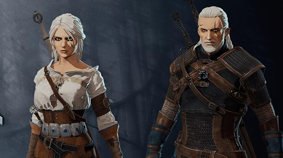 Ведьмак каменные сердца постер. Элихаль ведьмак 3. Witcher 3 remastered. Альтернативный облик для трисс меригольд. Папка dlc witcher 3.