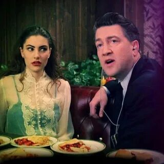 Twin peaks english subtitles