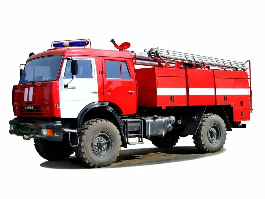 Пожарная машина пмг-1. Пожарная машина 5110dks. Автоцистерна 806 (ац-4,2-53а). Пмз-7. Автоцистерны пожарные камаз-6560.