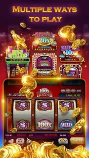 Слоты без регистрации bestslotss9