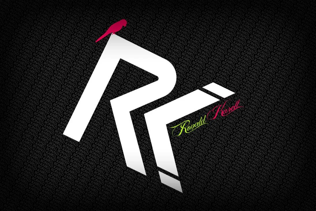R k edit